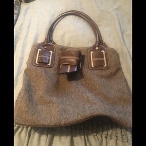 Tommy Hilfiger purse